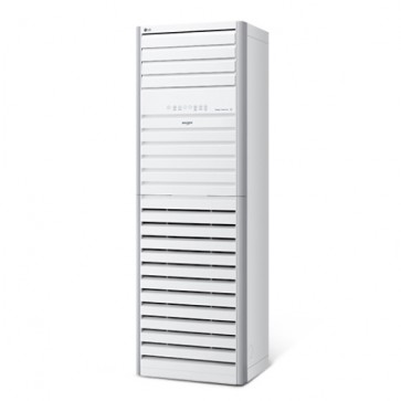 공기청정 상업용 스탠드